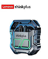 Lenovo thinkplus Bluetooth навушники ,блютуз гарнітура,беспроводные наушники блютуз