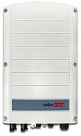 Мережевий інвертор для сонячних панелей, 15000 W, 15 кВт, 220V, Вольт