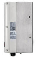 Мережевий сонячний інвертор 25кВт, 25000 Вт, W, 220V/380V, Вольт