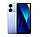 Xiaomi POCO C65 6/128GB Global NFC (Purple), фото 4