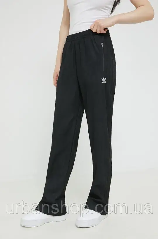Urbanshop adidas Originals Adicolor HC4568 BLACK 36 UrbanShop