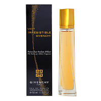 Рождественский аромат для женщин Very Irresistible Poesie d un Parfum d Hiver Givenchy