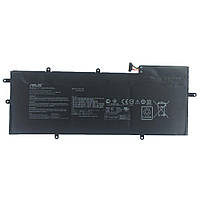 Original 4940mAh 57Wh 11.55V батарея C31N1538 для ASUS Zenbook UX306UA series 0B200-02080000