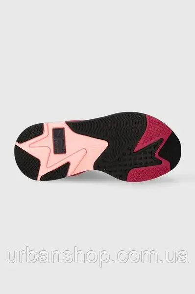 Puma rs 0 hot sale 39