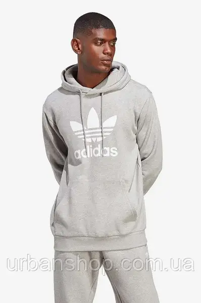 Adidas color hoodie online