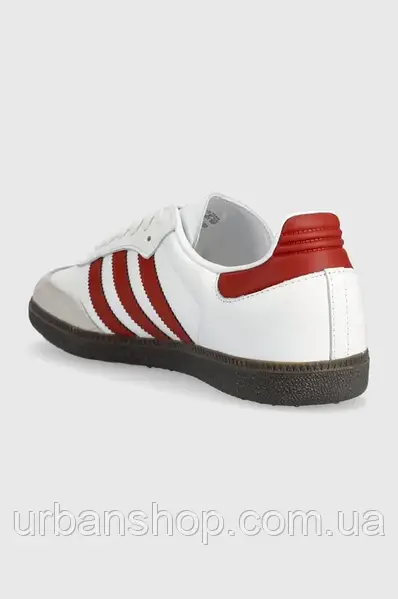 Adidas b44628 clearance