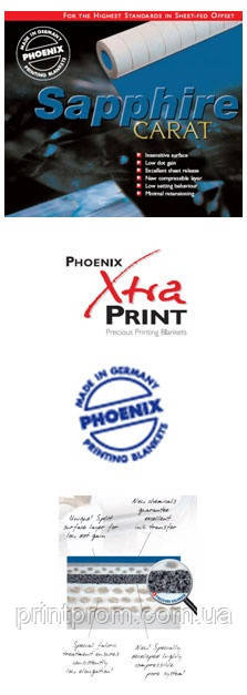 Sapphire, фото 1