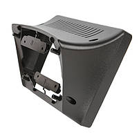 Рамка Lesko 9" Ford Transit Custom 12-18 Tourneo Custom 12-18 Transit Connect 13-18 Tourneo Connect 18шт, фото 3