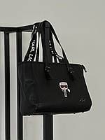 Женская сумка Karl Lagerfeld Gorgeous Shopper