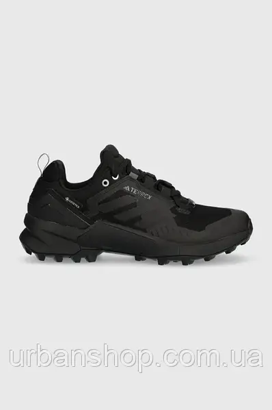 Urbanshop adidas TERREX Swift R3 Gore Tex IE7634 40 40 2 3 41 1 3 UrbanShop