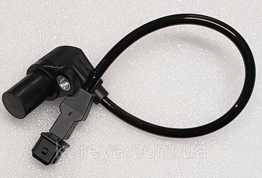 ランエル Датчик положения коленвала Ланос, Нексия Нубира оригинал 96183235