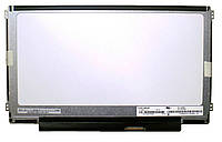 Матрица для ноутбука MSI S20 0MIPS (диагональ: 11.6 дюймов, разъем: eDP 30 pin) для ноутбука