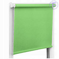 Рулонные шторы, роллеты на окна