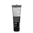 Маска плівка Revuele Charcoal Black Mask з активованим вугіллям 80 мл, фото 2