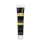 Крем для обличчя нічний Revuele Argan Oil Night Cream з олією арганії 50 мл, фото 2