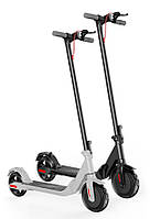 Электросамокат Electric Scooter M365 PRO Black