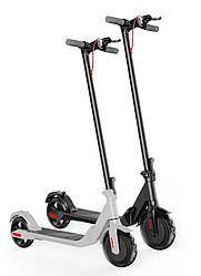 Електросамокат Electric Scooter M365 PRO Black