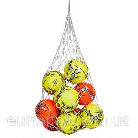 Чоловічі комплекти