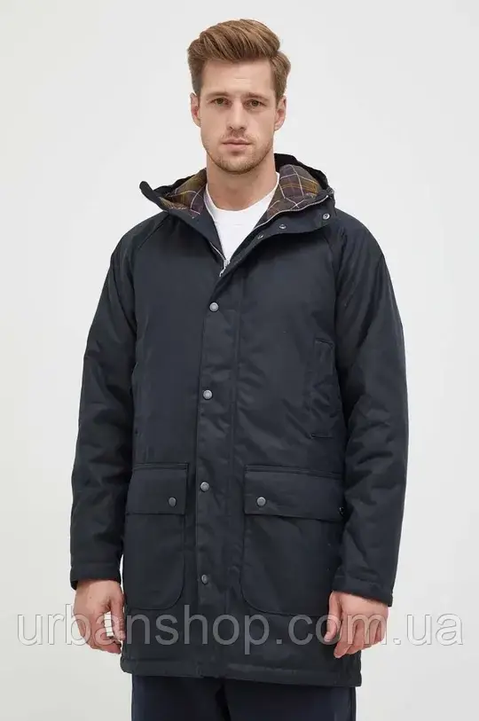 Cho barbour best sale