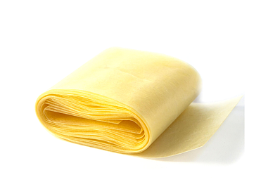 Колагенова оболонка Devro 75 мм 3 метра арт KO7503