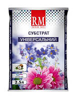 Royal Mix субстрат універсальний