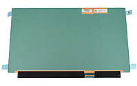 Матрица для ноутбука ATNA56WR04-0 (диагональ: 15.6 дюймов, разъем - eDP 40 pin ) для ноутбука