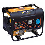 ГЕНЕРАТОР ДЛЯ ДОМУ