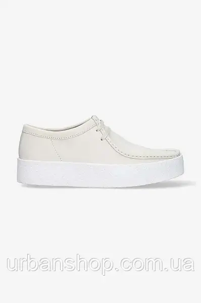 Clarks wallabee 42 hotsell