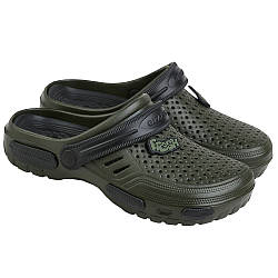 Крокси підліткові Gipanis