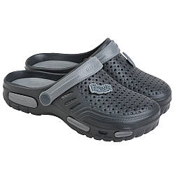 Крокси підліткові Gipanis