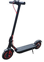 Электросамокат Electric Scooter M365 PRO Black