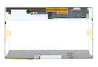Матрица для ноутбука Acer eMachines E525 (диагональ: 15.6 дюймов, разъем: LVDS 30 pin) для ноутбука