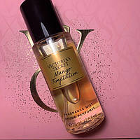 Парфюмированный спрей Victoria s Secret Mango Temptation 75 мл