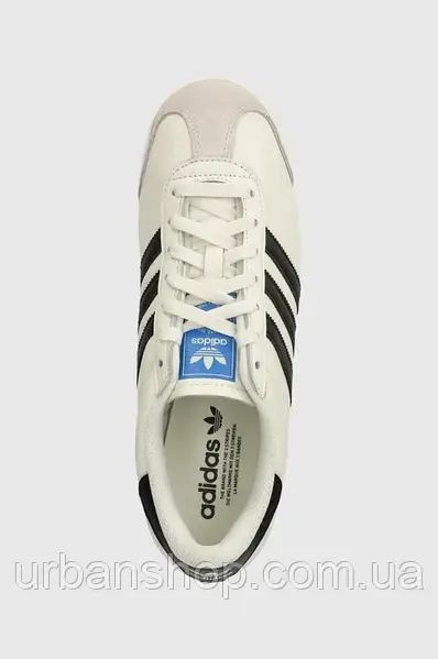 Adidas ck5071 deals