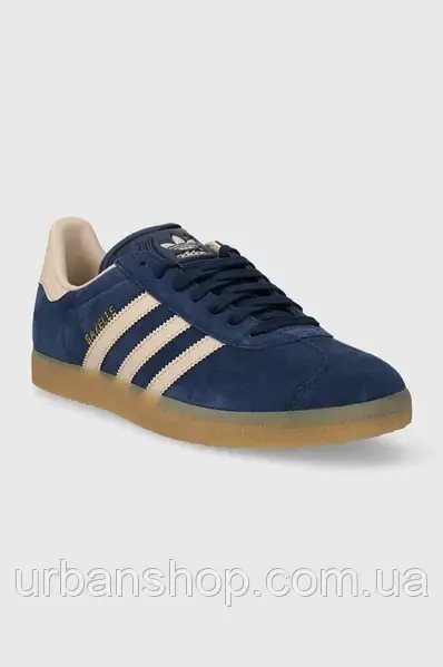 Adidas gazelle 43 1/3 online