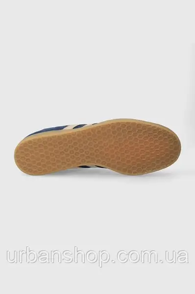 Urbanshop adidas Originals Gazelle IG6201 40 2 3 41 1 3 42 42 2 3 43 1 3 44 UrbanShop