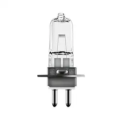 Лампа 64260 12 V 30 W Osram для щілинної лампи ЩЛ-2Б, Німеччина