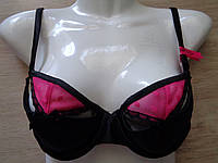 Бюстгальтер 75В Hunkemoller 34B