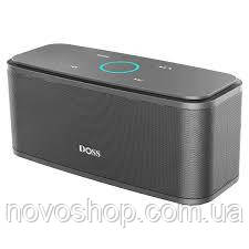 Колонка DOSS SoundBox