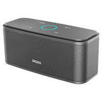 Колонка DOSS SoundBox