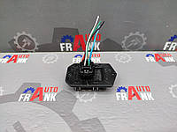 Резистор печки/ кондиционера 871380K090 для Toyota Hilux/ Toyota Yaris