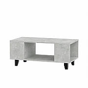 Тумба під ТБ Ріо, Компаніт, Ательє світлий