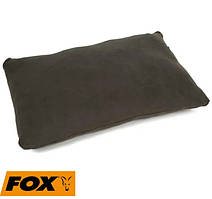 Подушка Fox EOS Pillow