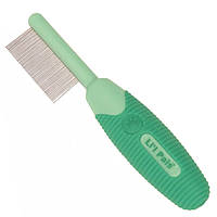 Safari Li'l Pals FLEA COMB гребінець для вичісування бліх у цуценят та собак малих порід