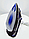 Праска Tefal FV6846 E1 23 Сток, фото 4