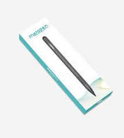 Metapen Surface Pen M1 сертифіковане перо стилус
