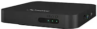 Самый лучший медиаплеер для телевизора Strong Android TV BOX LEAP-S1 STOK (Смарт приставки)