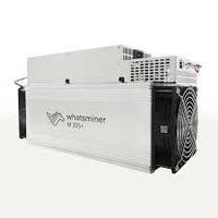 S19K Pro 115TH Asic antminer Асік майнер