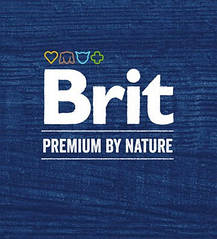 Brit Premium Dog