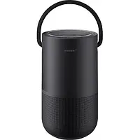 Акустика портативная Bose Portable Home Speaker Black